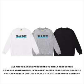 Picture of Bape Sweatshirt _SKUBapeS-2XLscqx53730487